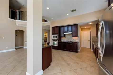 14426 Castlemaine Court Sugar Land TX 77498