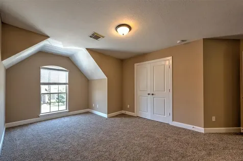 14426 Castlemaine Court Sugar Land TX 77498