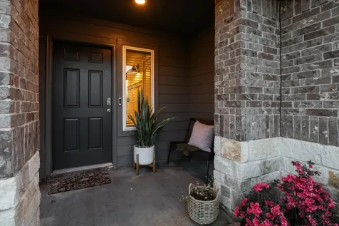 9833 Glen Brook Lane Magnolia TX 77354