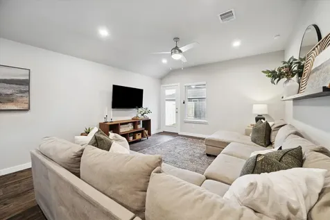 9833 Glen Brook Lane Magnolia TX 77354