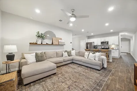 9833 Glen Brook Lane Magnolia TX 77354