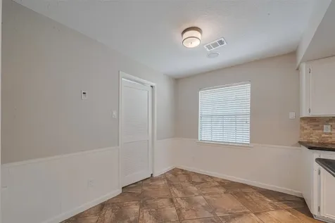 927 Carlingford Lane Houston TX 77079
