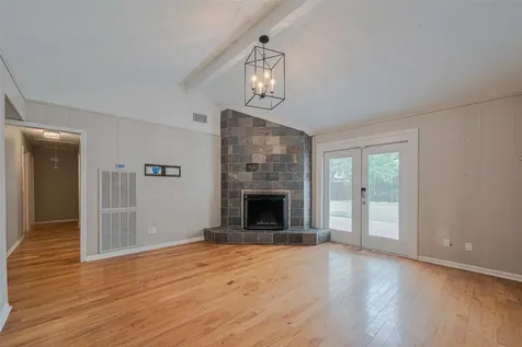 927 Carlingford Lane Houston TX 77079
