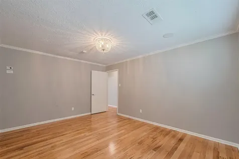 927 Carlingford Lane Houston TX 77079