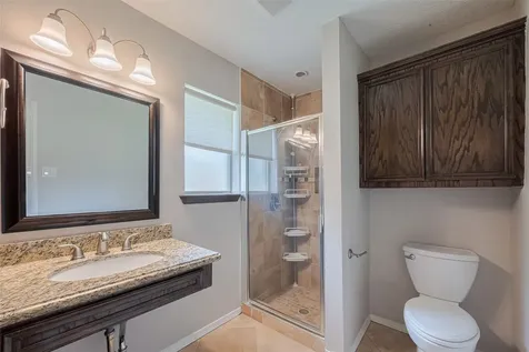 927 Carlingford Lane Houston TX 77079