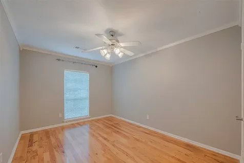 927 Carlingford Lane Houston TX 77079
