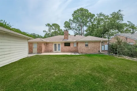 927 Carlingford Lane Houston TX 77079