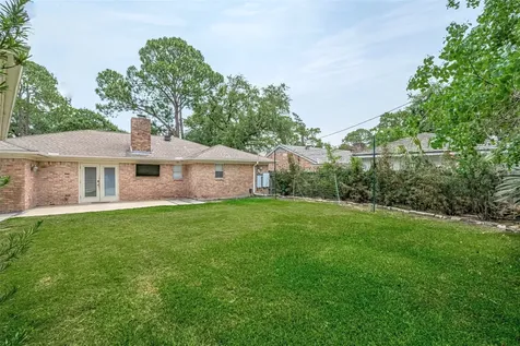 927 Carlingford Lane Houston TX 77079