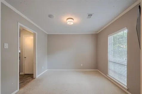 927 Carlingford Lane Houston TX 77079
