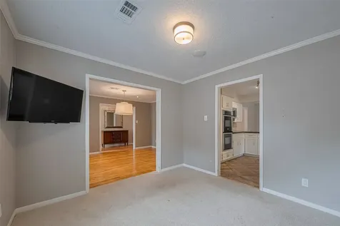 927 Carlingford Lane Houston TX 77079