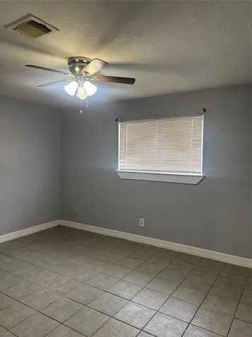 1135 Greencroft Street Channelview TX 77530