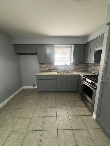 1135 Greencroft Street Channelview TX 77530