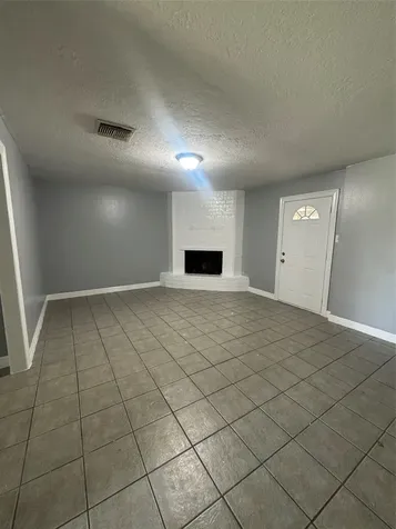 1135 Greencroft Street Channelview TX 77530
