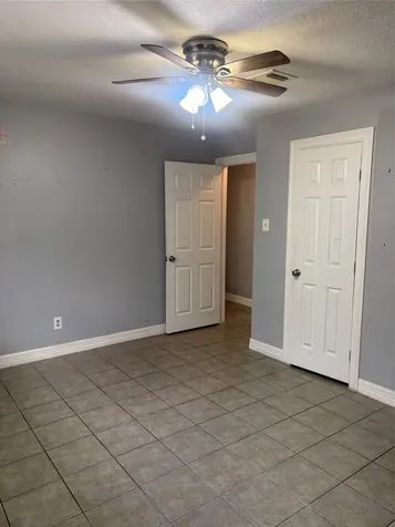 1135 Greencroft Street Channelview TX 77530