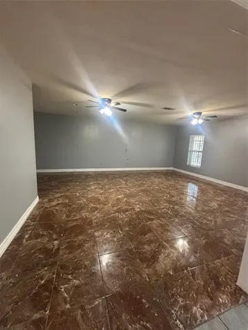 1135 Greencroft Street Channelview TX 77530