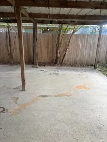 1135 Greencroft Street Channelview TX 77530