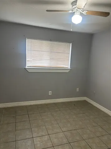 1135 Greencroft Street Channelview TX 77530