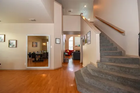 10102 White Oak Trail Lane Houston TX 77064