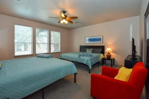 10102 White Oak Trail Lane Houston TX 77064