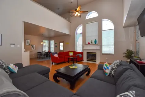 10102 White Oak Trail Lane Houston TX 77064