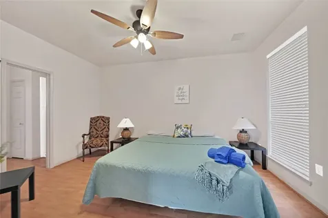 10102 White Oak Trail Lane Houston TX 77064