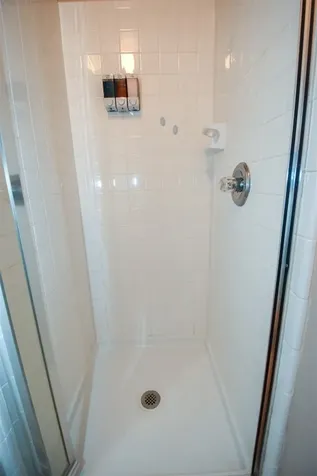 10102 White Oak Trail Lane Houston TX 77064