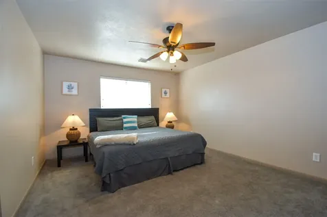 10102 White Oak Trail Lane Houston TX 77064