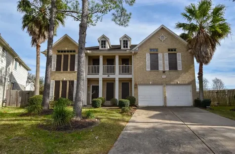 10102 White Oak Trail Lane Houston TX 77064