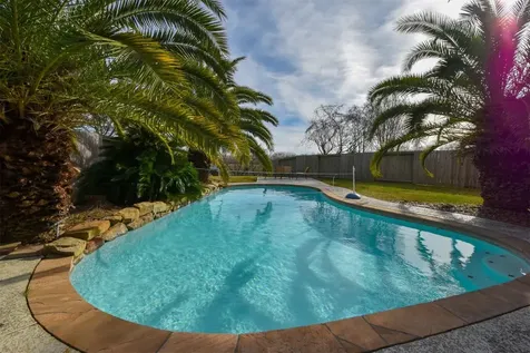 10102 White Oak Trail Lane Houston TX 77064