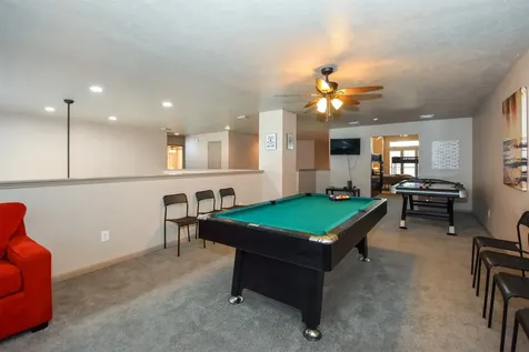 10102 White Oak Trail Lane Houston TX 77064