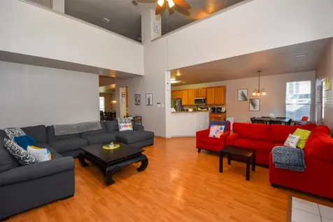 10102 White Oak Trail Lane Houston TX 77064
