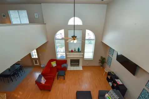 10102 White Oak Trail Lane Houston TX 77064