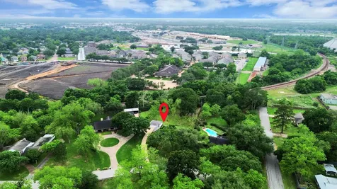 904 Victoria Drive Richmond TX 77469