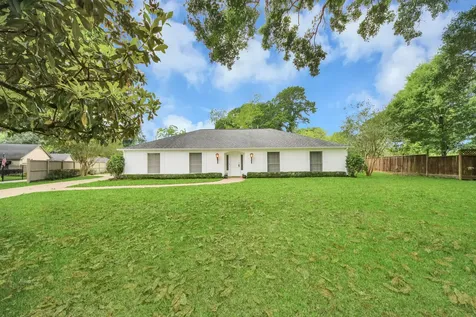 904 Victoria Drive Richmond TX 77469