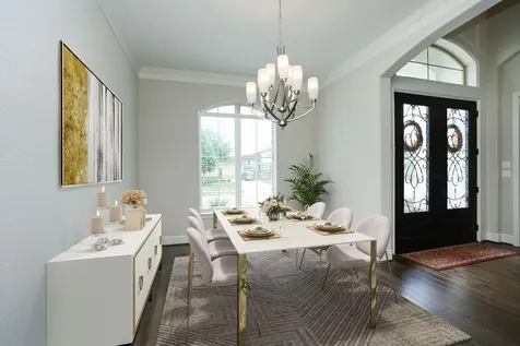 27226 Cheshire Edge Lane Katy TX 77494