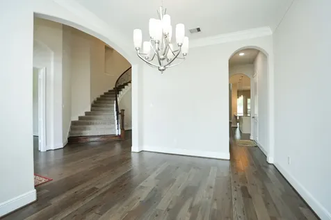 27226 Cheshire Edge Lane Katy TX 77494