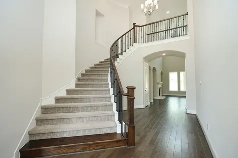 27226 Cheshire Edge Lane Katy TX 77494