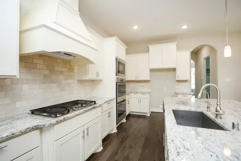 27226 Cheshire Edge Lane Katy TX 77494
