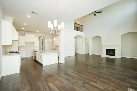 27226 Cheshire Edge Lane Katy TX 77494