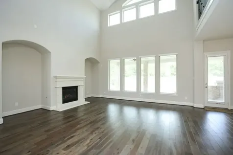 27226 Cheshire Edge Lane Katy TX 77494
