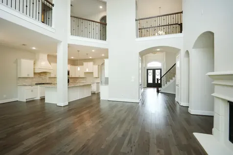 27226 Cheshire Edge Lane Katy TX 77494