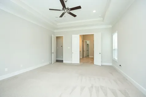 27226 Cheshire Edge Lane Katy TX 77494