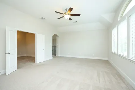 27226 Cheshire Edge Lane Katy TX 77494