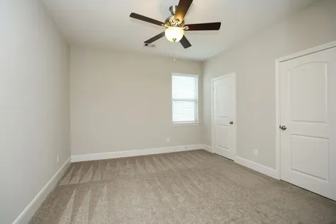 27226 Cheshire Edge Lane Katy TX 77494