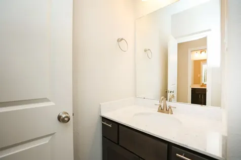 27226 Cheshire Edge Lane Katy TX 77494