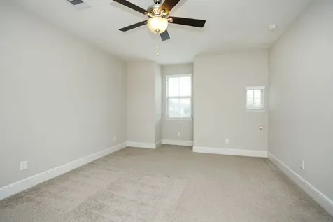 27226 Cheshire Edge Lane Katy TX 77494