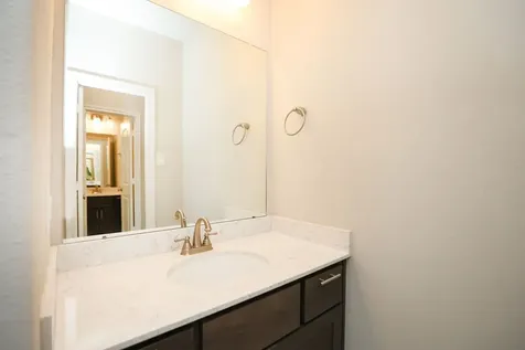 27226 Cheshire Edge Lane Katy TX 77494