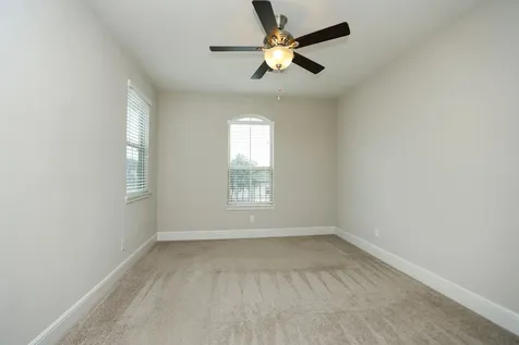 27226 Cheshire Edge Lane Katy TX 77494