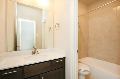 27226 Cheshire Edge Lane Katy TX 77494