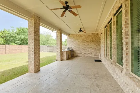 27226 Cheshire Edge Lane Katy TX 77494